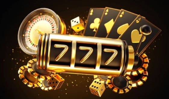 789x