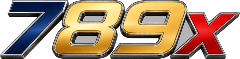 789x